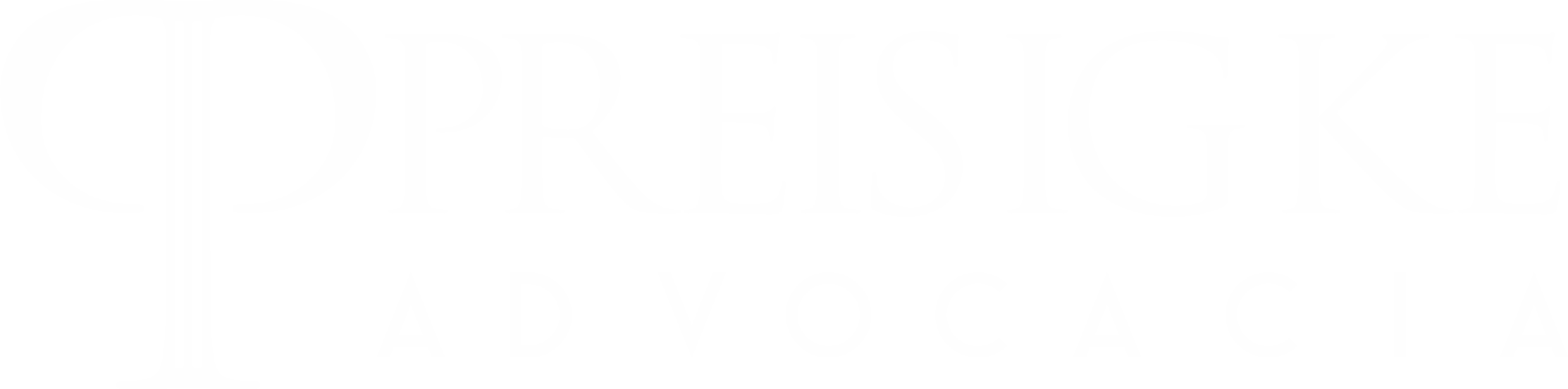Defenda-se