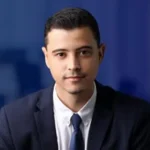 Preisigke Advocacia - PID. Samarco